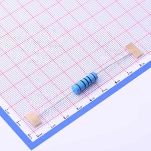 MF3W-200Ω±1%-9T73商品缩略图