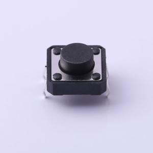 TS-1094-A5B3-D1商品缩略图