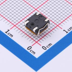 KSC441J 70SH LFS PF商品缩略图