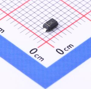 MM1Z20BW商品缩略图