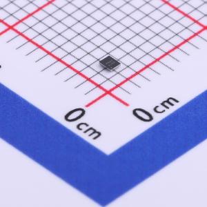 P25Q80UF-D8H-IR商品缩略图