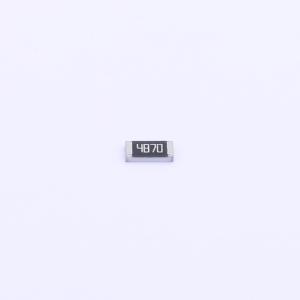 RC1206FR-07487RL商品缩略图