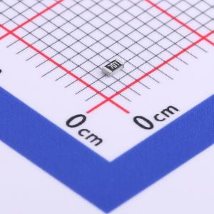 RC0603FR-075R23L商品缩略图