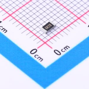 HoAR1206-1/4W-6.2R-1%-TCR25商品缩略图