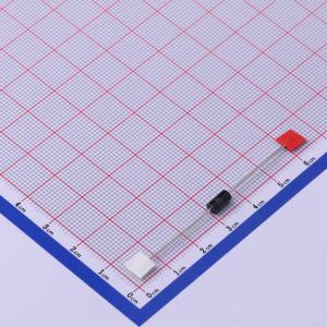 P6KE24CA商品缩略图