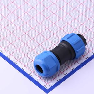 JH1710P-4P商品缩略图