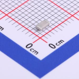 FV31N120J102PXG商品缩略图