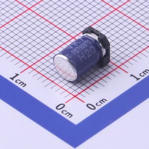 VK7B0791H5R6MV商品缩略图