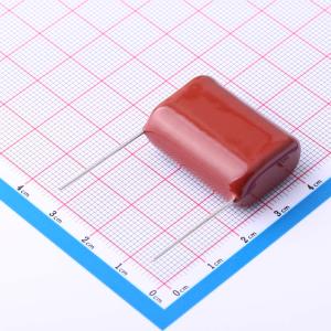 B2E2305JV1B0290210125EOY商品缩略图