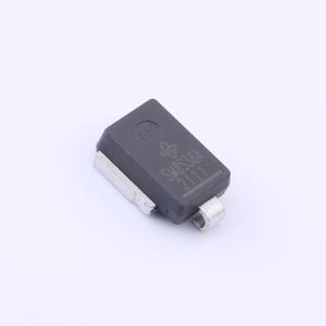 SM8S36AHE3_A/I商品缩略图