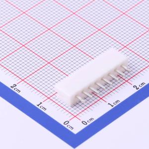 B8B-EH(LF)(SN)商品缩略图