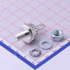 VS-40HF40商品缩略图