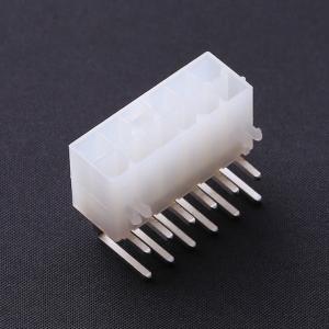 39301120商品缩略图