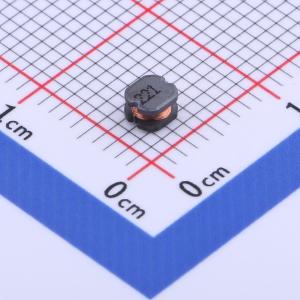 CD32-221M 220UH商品缩略图