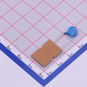 CS80ZU2GA222MYPKA商品缩略图