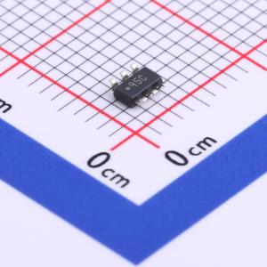 LV2843DDCR商品缩略图