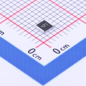 HP0707J0471T5E商品缩略图