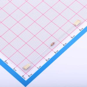 CR1/8W-2K7±5%-ST52商品缩略图