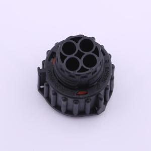 1-967325-3商品缩略图