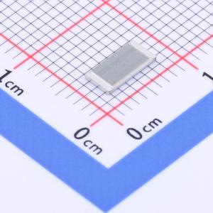 SR2512FK-072R2L商品缩略图