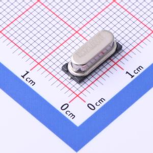 X49SS2-25.000-F12LLHP商品缩略图