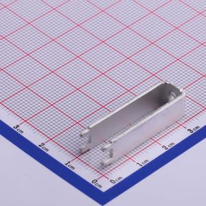 MCK04331商品缩略图