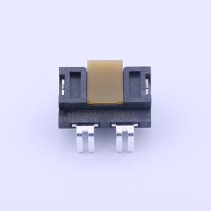 1982295-1商品缩略图