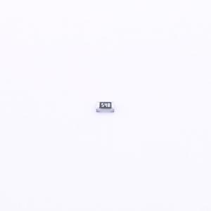 FRC0603F3571TS商品缩略图