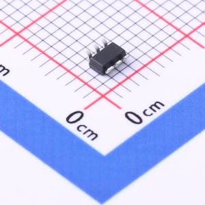 .8205S/P商品缩略图