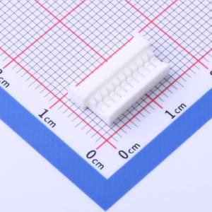 FHG12508-S10F2W1B商品缩略图