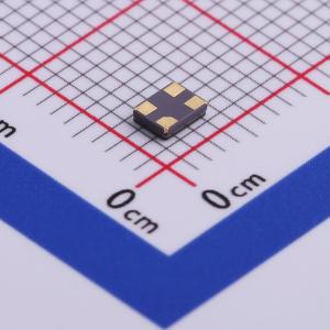 AV24300001商品缩略图