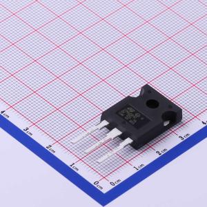 STW37N60DM2AG商品缩略图