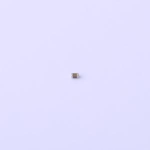 GCM155R72A392KA37D商品缩略图