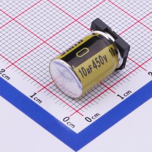 VKME1452W100MV商品缩略图