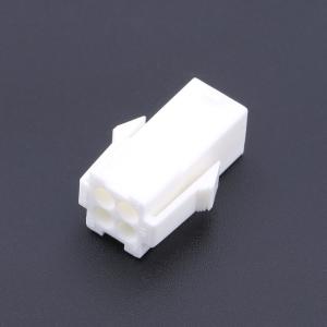 794939-1商品缩略图