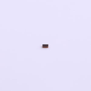 TPESD0402G12V商品缩略图