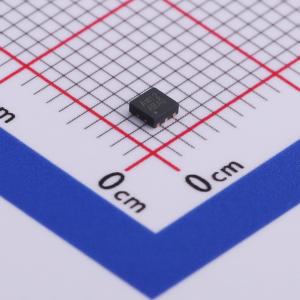 AW3112DNR商品缩略图