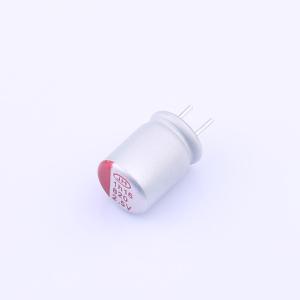 PCR0EEL821MF08CC33WP商品缩略图