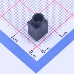 DC-003A-1.3商品缩略图