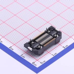 FX23L-40S-0.5SV商品缩略图