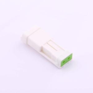 02T-WPJV-1-SM商品缩略图