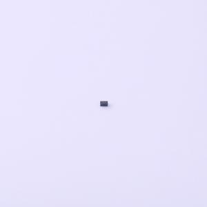 TPESD5311Z商品缩略图