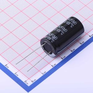 KF331M16016*30A商品缩略图