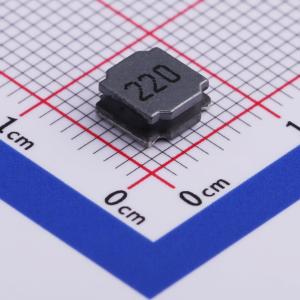 YNR6028-220M商品缩略图