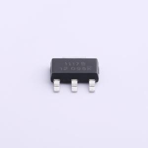 LC1117CLTR12(H)商品缩略图