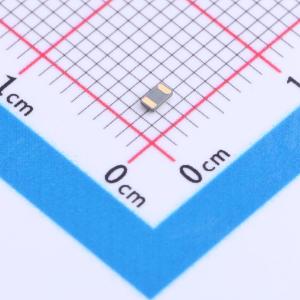 CJK08-327680720B20商品缩略图