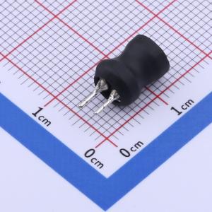 RL0608N-2R2M商品缩略图