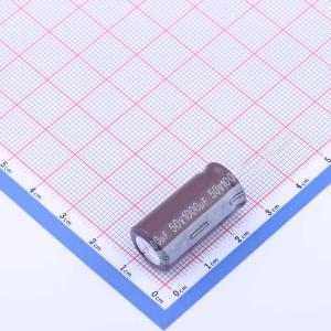 EGH1HM102W25OT商品缩略图