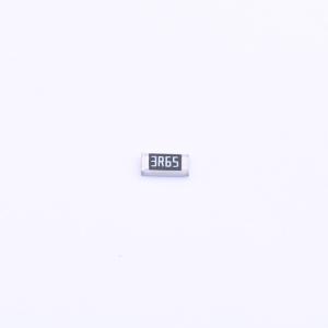 FRC1206F3R65TS商品缩略图