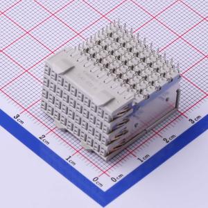 6469001-1商品缩略图